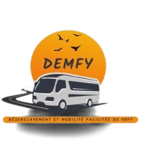 GIE DEMFY